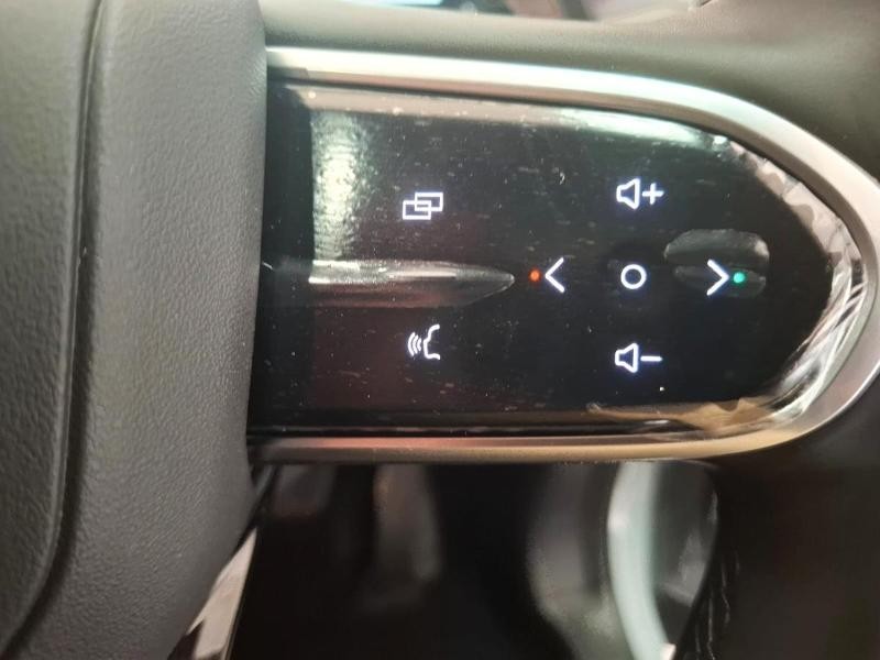 Chery Tiggo 7 - Group1 Nissan Kuils River - Image 11