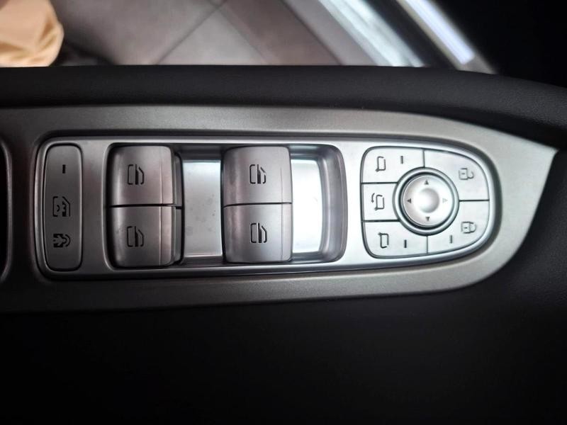 Chery Tiggo 7 - Group1 Nissan Kuils River - Image 12