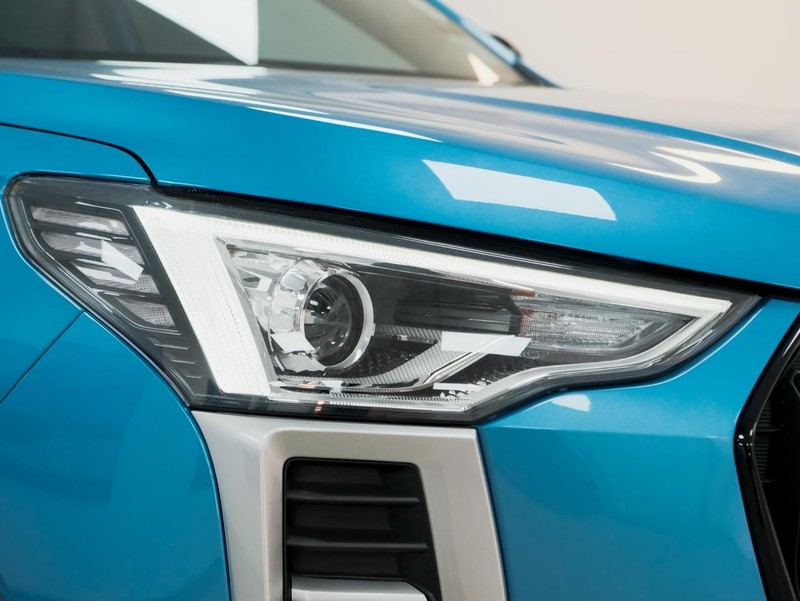 Haval Jolion - BYD West Rand - Image 4