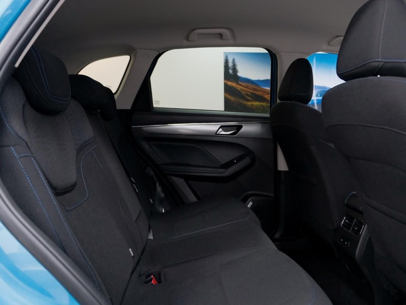 Haval Jolion - BYD West Rand - Image 15