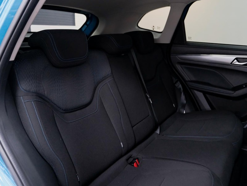 Haval Jolion - BYD West Rand - Image 12