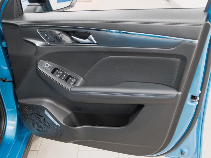 Haval Jolion - BYD West Rand - Image 13