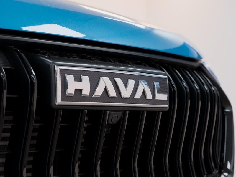 Haval Jolion - BYD West Rand - Image 8