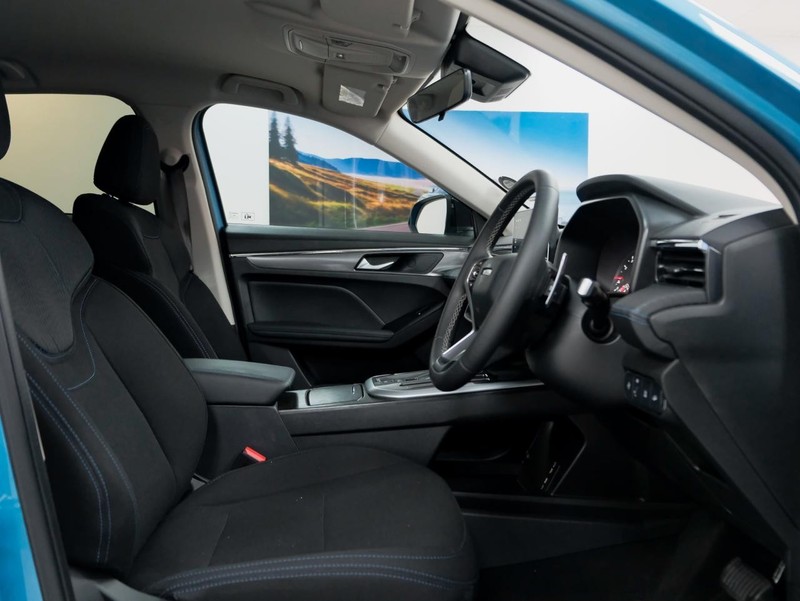 Haval Jolion - BYD West Rand - Image 10