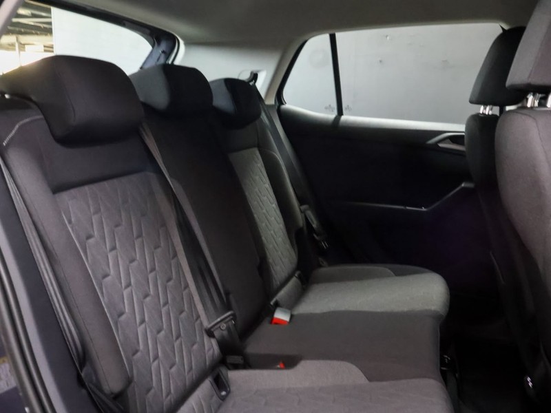 Volkswagen T-Cross - McCarthy Volkswagen Wonderboom - Image 14