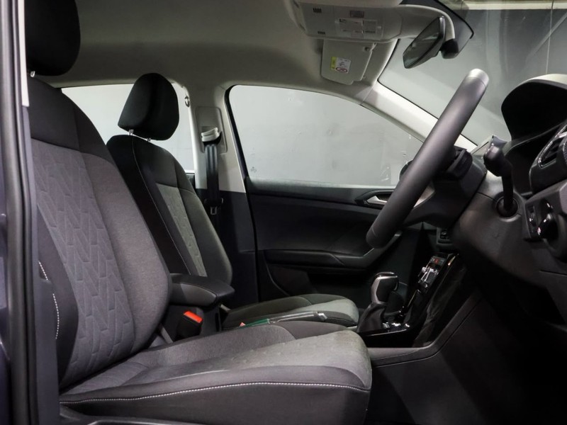 Volkswagen T-Cross - McCarthy Volkswagen Wonderboom - Image 8
