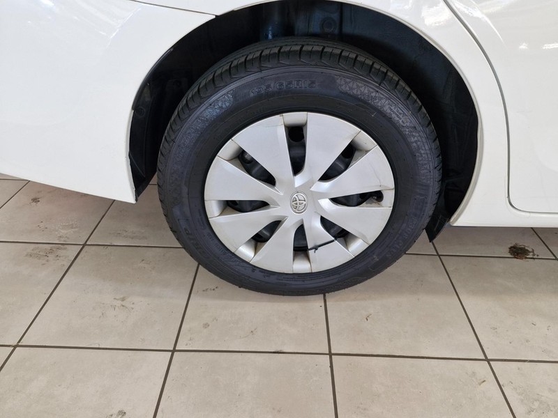 Toyota Corolla Quest - Vaal Toyota Sasolburg - Image 22