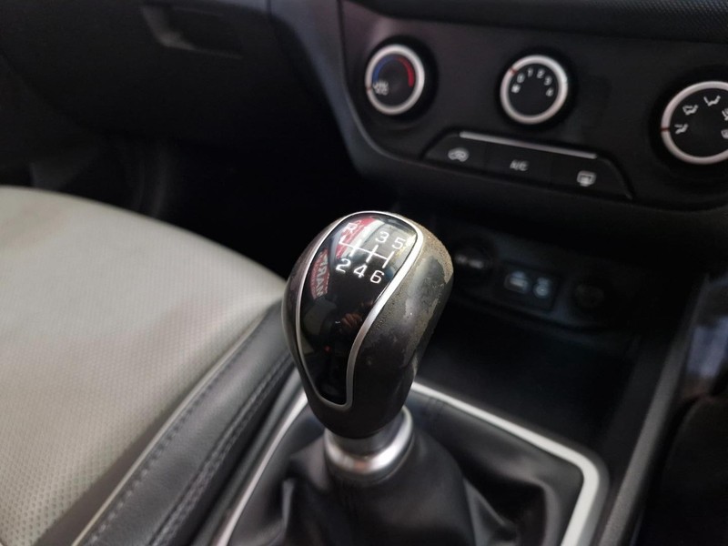 Hyundai Creta - Vaal Toyota Sasolburg - Image 10