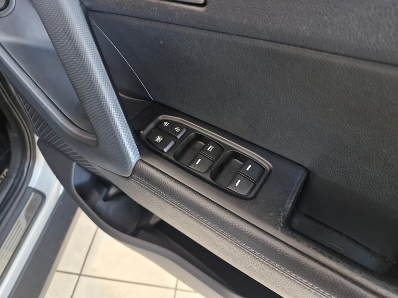 Hyundai Creta - Vaal Toyota Sasolburg - Image 12