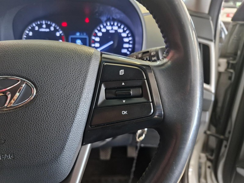 Hyundai Creta - Vaal Toyota Sasolburg - Image 17