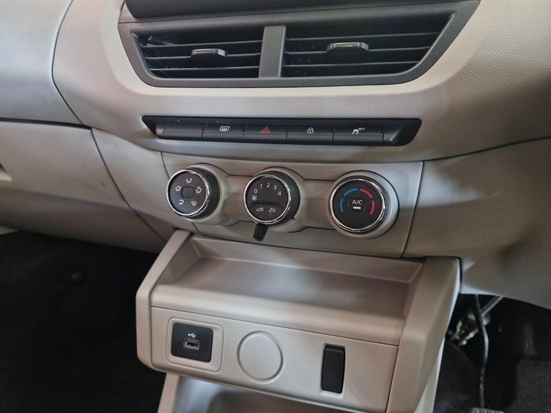 Renault Triber - Vaal Toyota Sasolburg - Image 20