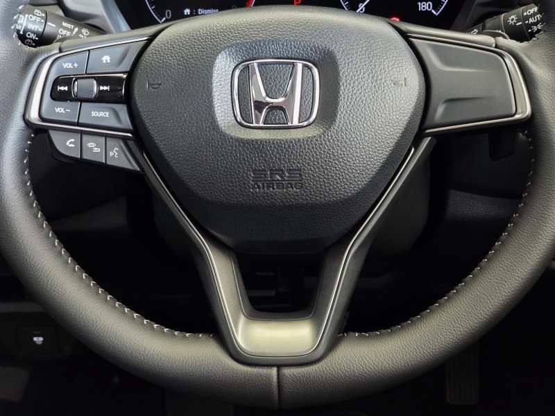 Honda Elevate - Honda Pietermaritzburg - Image 10