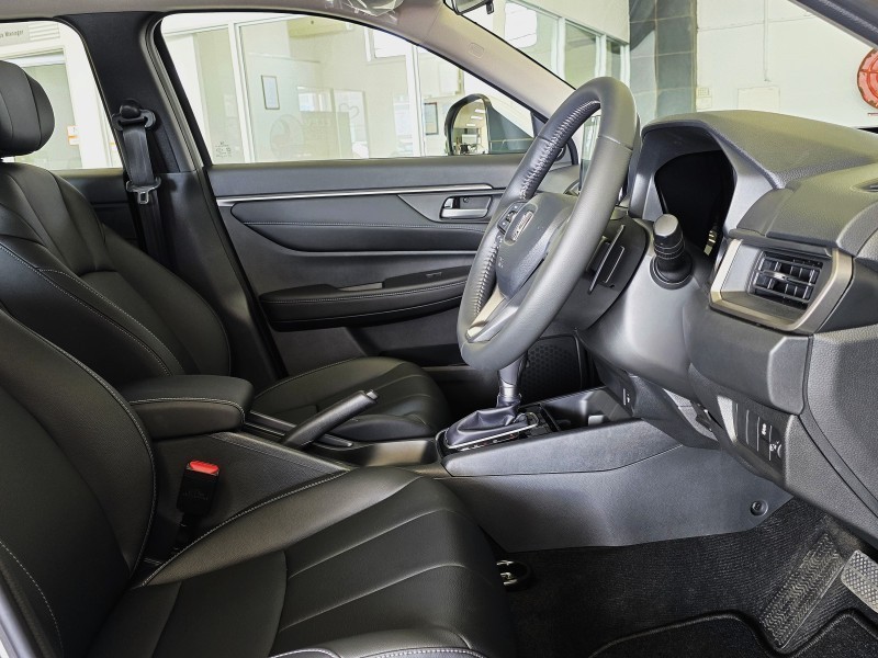 Honda Elevate - Honda Pietermaritzburg - Image 11