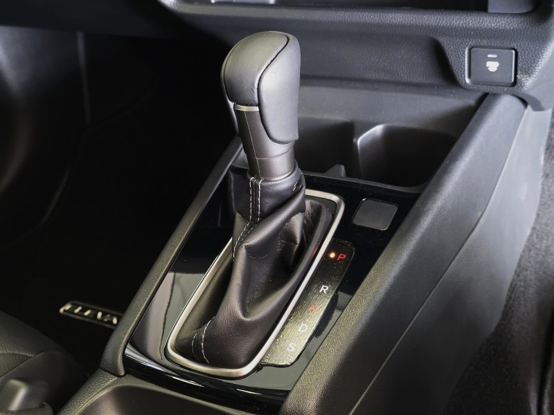 Honda Elevate - Honda Pietermaritzburg - Image 20