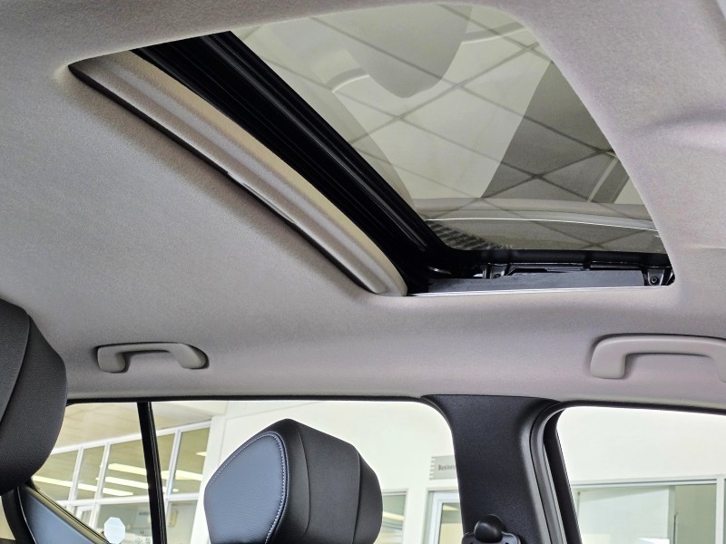 Honda Elevate - Honda Pietermaritzburg - Image 12