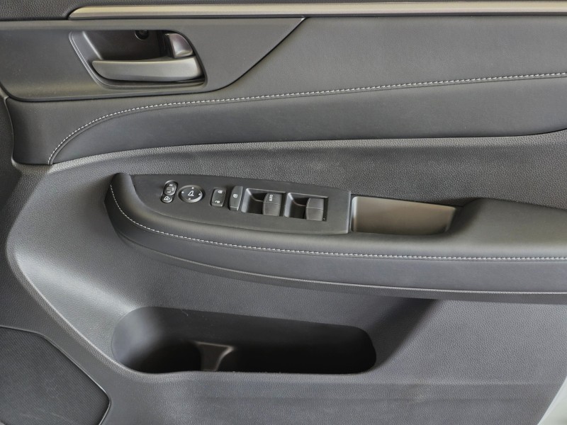 Honda Elevate - Honda Pietermaritzburg - Image 22