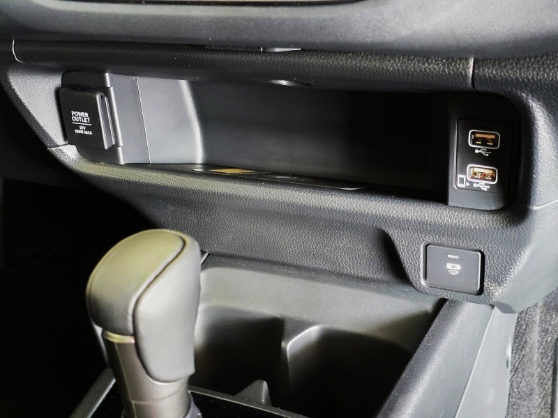 Honda Elevate - Honda Pietermaritzburg - Image 21