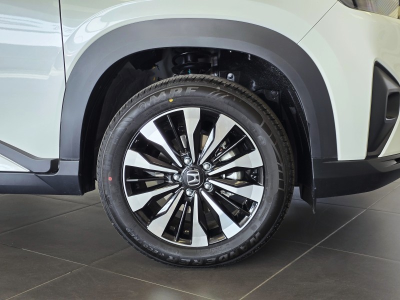 Honda Elevate - Honda Pietermaritzburg - Image 23