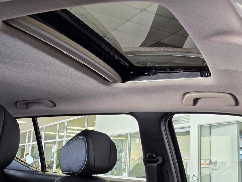 Honda Elevate - Honda Pietermaritzburg - Image 16