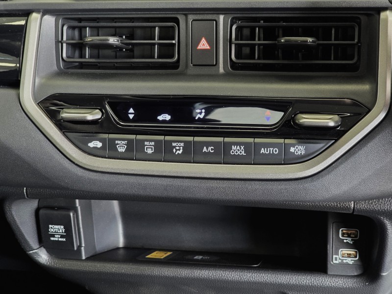 Honda Elevate - Honda Pietermaritzburg - Image 19