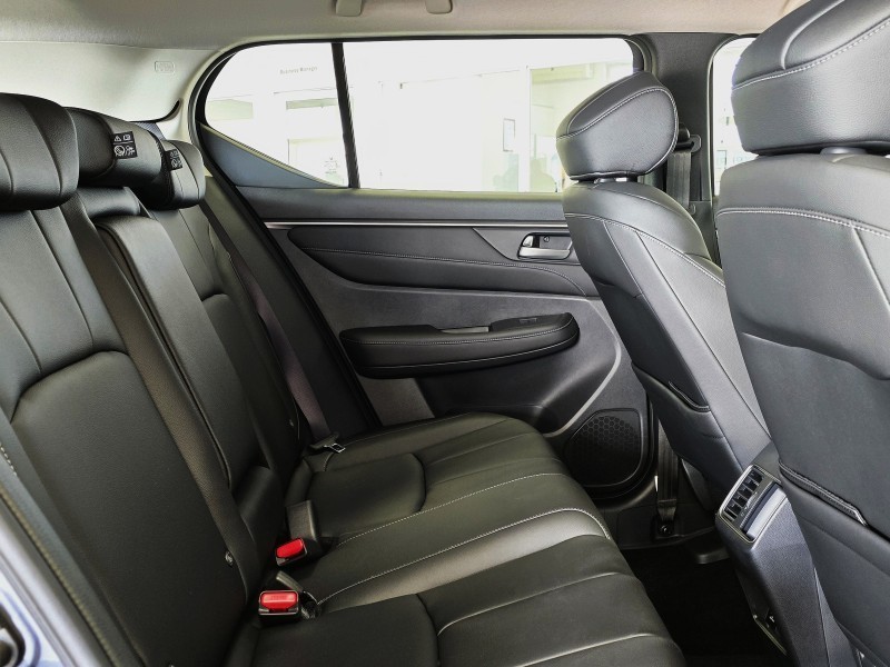 Honda Elevate - Honda Pietermaritzburg - Image 11