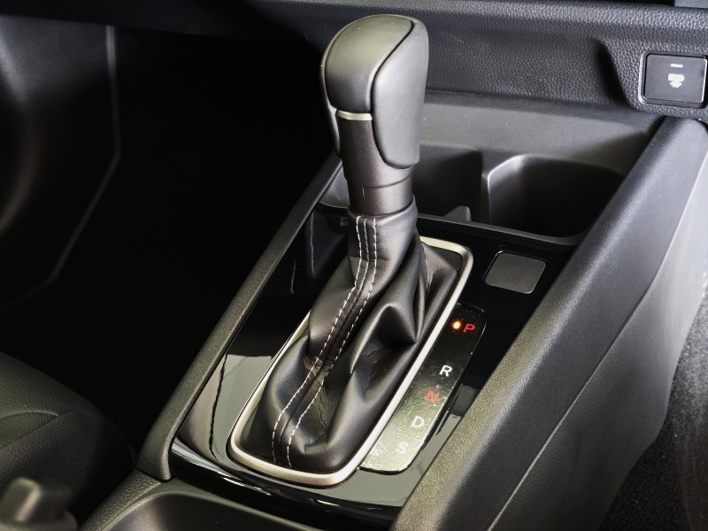 Honda Elevate - Honda Pietermaritzburg - Image 20