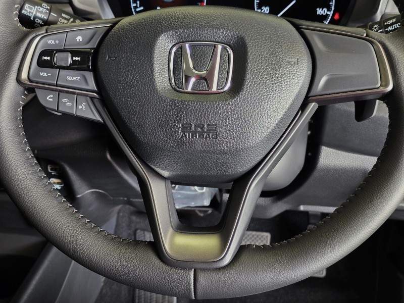 Honda Elevate - Honda Pietermaritzburg - Image 21