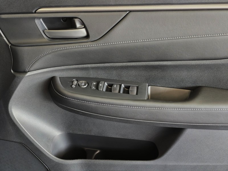 Honda Elevate - Honda Pietermaritzburg - Image 23