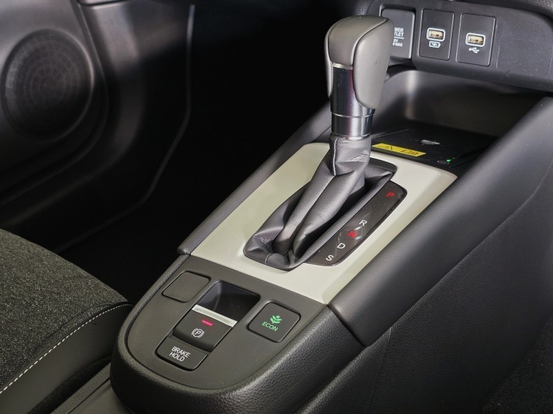 Honda FIT - Honda Pietermaritzburg - Image 21