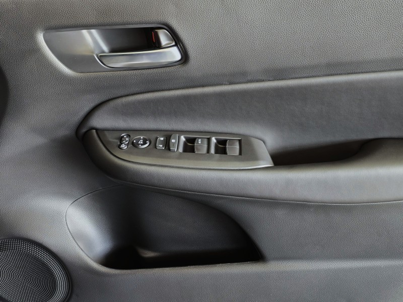 Honda FIT - Honda Pietermaritzburg - Image 25