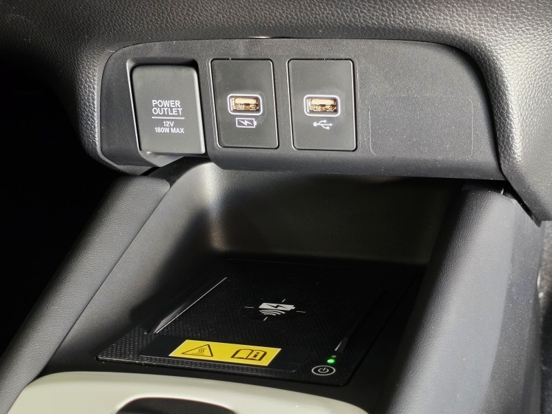 Honda FIT - Honda Pietermaritzburg - Image 20