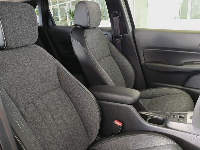 Honda FIT - Honda Pietermaritzburg - Image 16