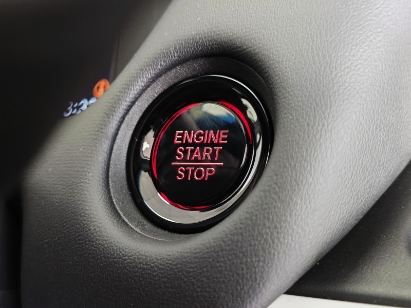 Honda FIT - Honda Pietermaritzburg - Image 23