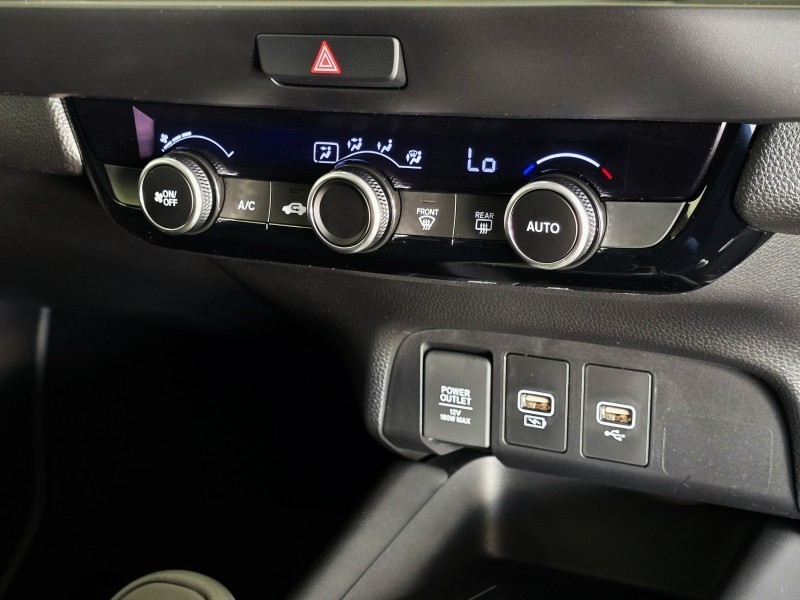 Honda FIT - Honda Pietermaritzburg - Image 19