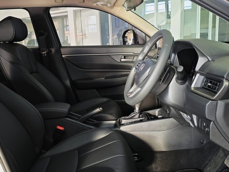 Honda Elevate - Honda Pietermaritzburg - Image 15
