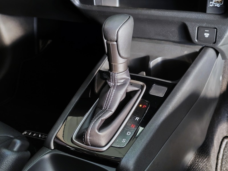 Honda Elevate - Honda Pietermaritzburg - Image 22