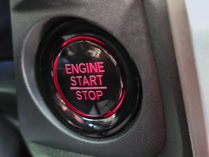 Honda Elevate - Honda Pietermaritzburg - Image 25