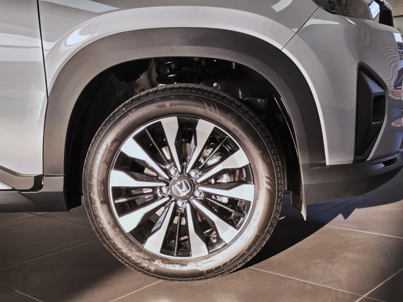 Honda Elevate - Honda Pietermaritzburg - Image 26