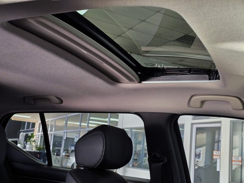 Honda Elevate - Honda Pietermaritzburg - Image 23