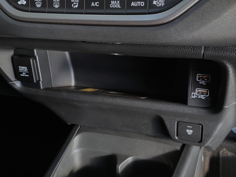 Honda Elevate - Honda Pietermaritzburg - Image 20