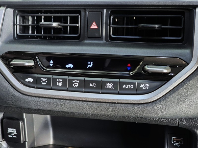 Honda Elevate - Honda Pietermaritzburg - Image 19