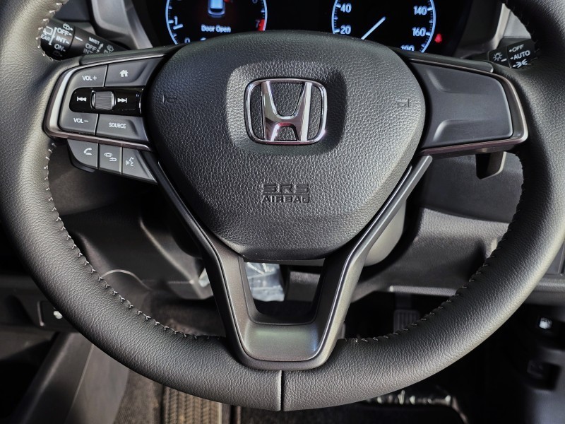 Honda Elevate - Honda Pietermaritzburg - Image 21