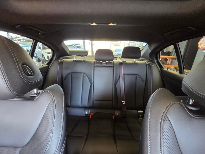 BMW 3 Series - Auto Investments Montana - Image 9