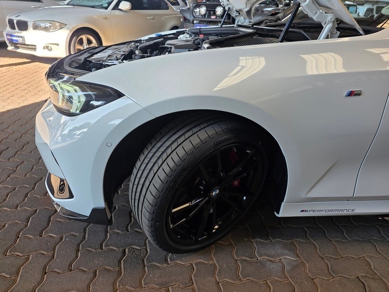 BMW 3 Series - Auto Investments Montana - Image 16