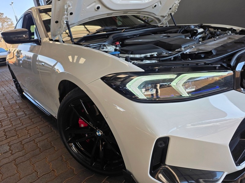 BMW 3 Series - Auto Investments Montana - Image 20