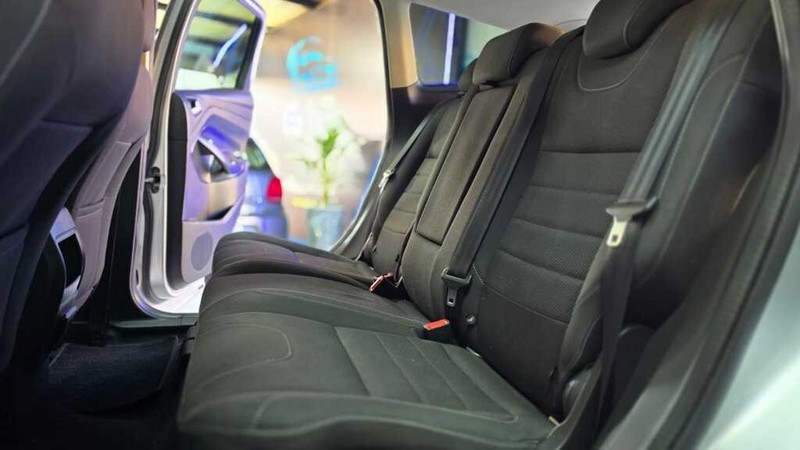 Ford Kuga - G.I.G Motors - Image 17
