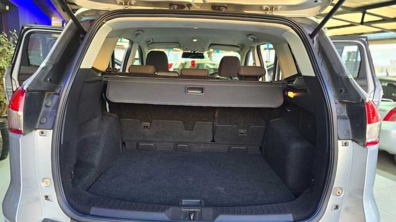 Ford Kuga - G.I.G Motors - Image 19