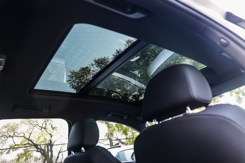 Audi Q3 - Audi Centre Hatfield - Image 16
