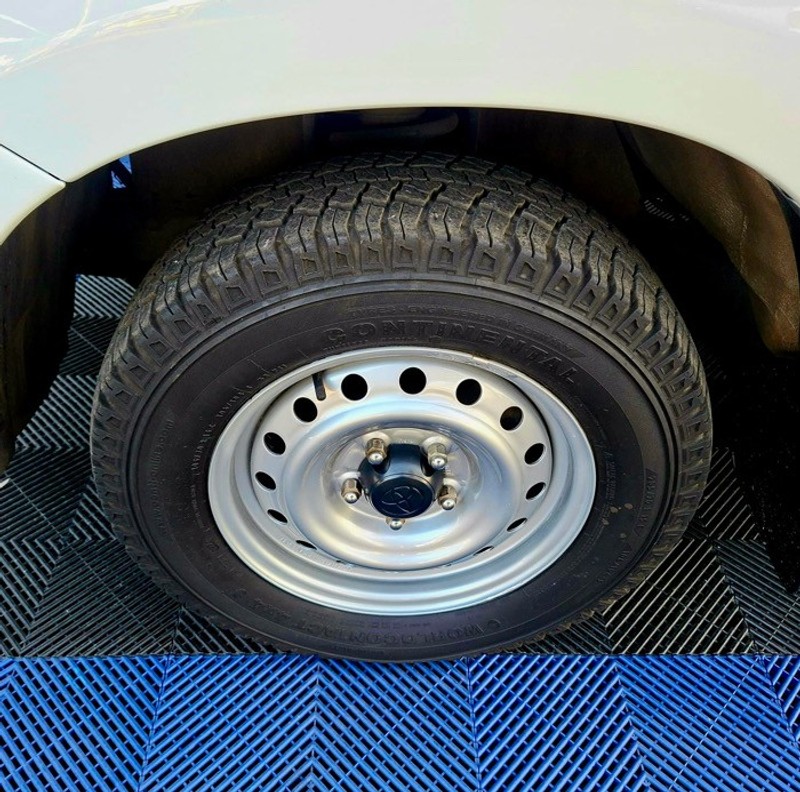 Toyota Hilux - Parkview Auto Vereeniging - Image 3
