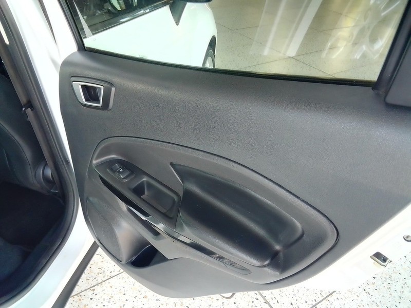 Ford EcoSport - Markon Motors - Image 11